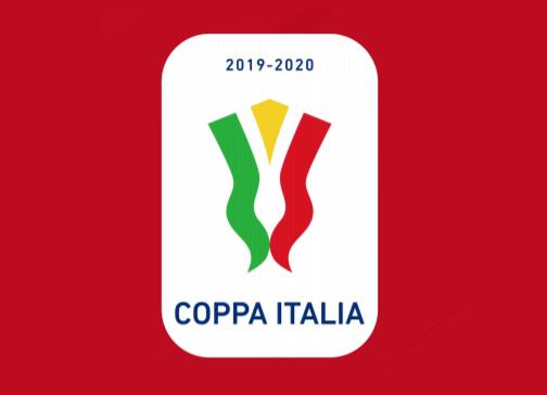 意大利杯1/4决赛对阵：AC米兰尤文国米同半区